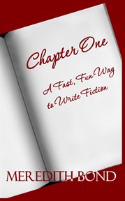 Chapter one cover image cdn