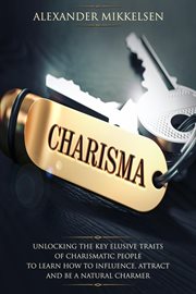 Charisma cover image cdn