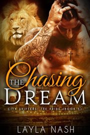 Chasing the dream cover image cdn