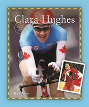 Clara hughes cover image cdn