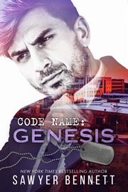 Code name: genesis cover image cdn