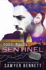 Code name: sentinel cover image cdn