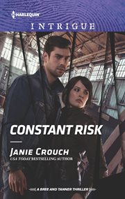 Constant risk cover image cdn