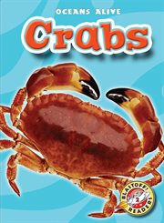 Crabs cover image cdn