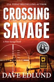 Crossing savage cover image cdn