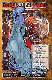 Cthulhu passant cover image cdn