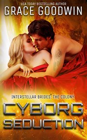 Cyborg seduction cover image cdn