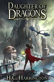 Daughter of dragons cover image cdn