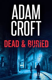 Dead & buried cover image cdn