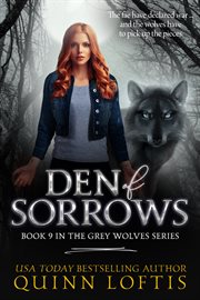 Den of sorrows cover image cdn