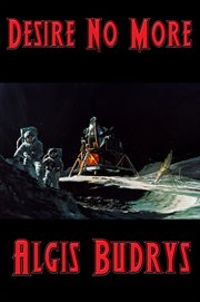 Desire no more cover image cdn