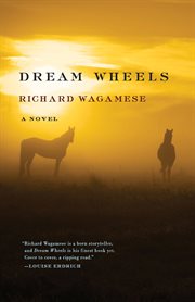 Dream wheels cover image cdn