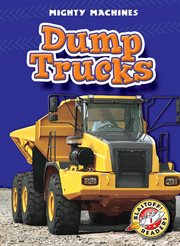 Dump trucks cover image cdn