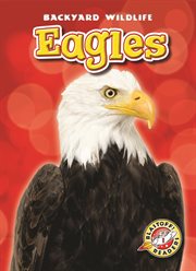 Eagles cover image cdn