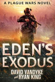Eden's exodus cover image cdn