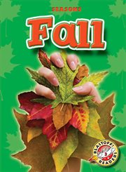 Fall cover image cdn