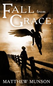 Fall from grace cover image cdn