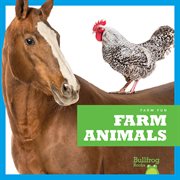Farm animals cover image cdn
