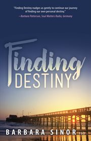 Finding destiny cover image cdn