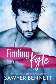 Finding kyle cover image cdn