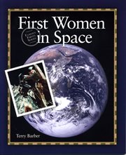 First women in space cover image cdn