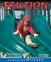 Friction cover image cdn