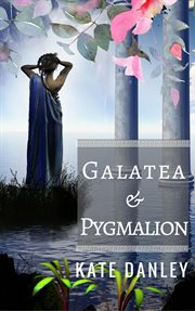 Galatea and pygmalion cover image cdn