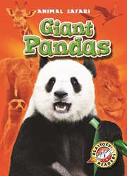 Giant pandas cover image cdn