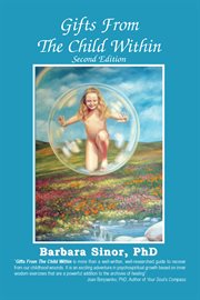 Gifts from the child within. A Recovery Workbook cover image cdn