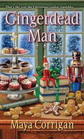 Gingerdead man cover image cdn