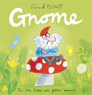 Gnome cover image cdn
