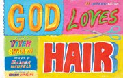 God loves hair cover image cdn