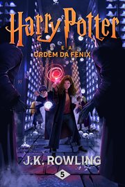 Harry potter e a ordem da fénix cover image cdn