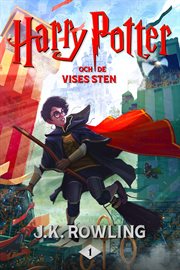 Harry potter och de vises sten cover image cdn