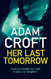 Her last tomorrow cover image cdn