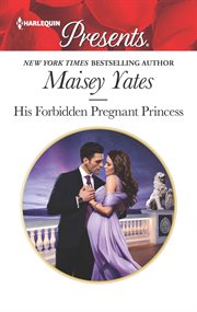 His forbidden pregnant princess cover image cdn