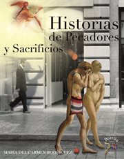Historia de pecadores y sacrificios cover image cdn