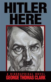Hitler here cover image cdn