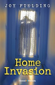 Home invasion cover image cdn