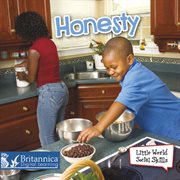 Honesty cover image cdn