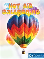 Hot air ballooning cover image cdn