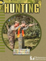 Hunting cover image cdn