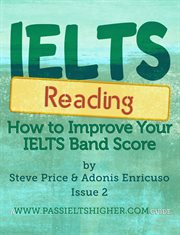 Ielts reading: how to improve your ielts reading bandscore cover image cdn