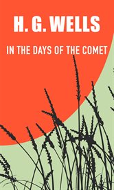 In the days of the comet cover image cdn