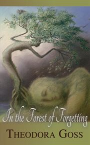 In the forest of forgetting cover image cdn