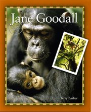 Jane goodall cover image cdn