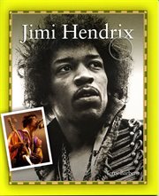 Jimi hendrix cover image cdn