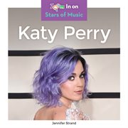 Katy perry cover image cdn