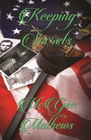 Keeping secrets cover image cdn