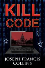 Kill code cover image cdn